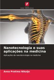 Nanotecnologia e suas aplicações na medicina