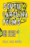 South Carolina Poems
