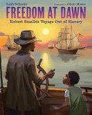 Freedom at Dawn