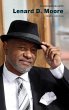Conversations with Lenard D. Moore - Bild 1