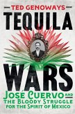 Tequila Wars Tequila Wars