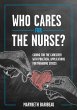 Who Cares for the Nurse? - Bild 1