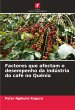 Factores que afectam o desempenho da... - Bild 1