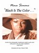 Nina Simone ''Black Is The Color...'' - Bild 1