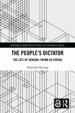 The People's Dictator The People's Dictator