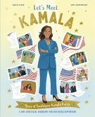 Let's Meet Kamala Let's Meet Kamala