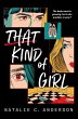 That Kind of Girl - Bild 1