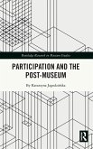 Participation and the Post-Museum