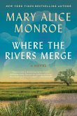 Where the Rivers Merge Where the Rivers Merge
