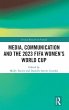 Media, Communication and the 2023 FIFA... - Bild 1
