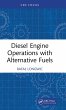Diesel Engine Operations with... - Bild 1