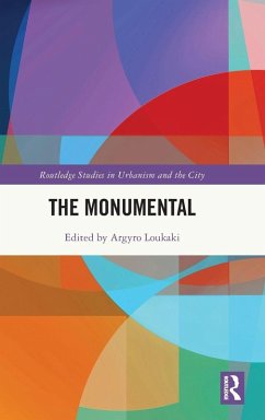 The Monumental