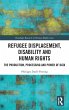 Refugee Displacement, Disability and... - Bild 1