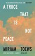 A Truce That Is Not Peace - Bild 1