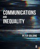 Communications and Inequality