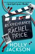 The Reappearance of Rachel Price - Bild 1