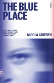 The Blue Place: A Novel (Aud Torvingen) The Blue Place: A Novel (Aud Torvingen)