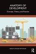 Anatomy of Development - Bild 1