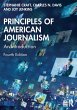 Principles of American Journalism - Bild 1