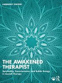 The Awakened Therapist