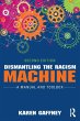 Dismantling the Racism Machine - Bild 1