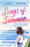 Songs of Summer Songs of Summer