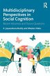 Multidisciplinary Perspectives in... - Bild 1