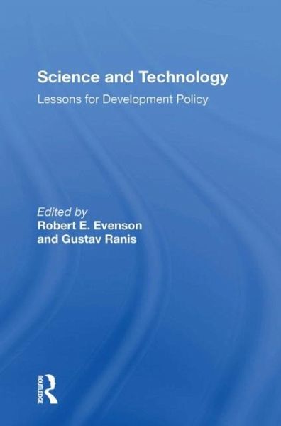 Science And Technology