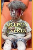 Artists 4 Syria Artists 4 Syria