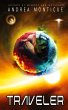 Traveler - Bild 1