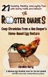 The Rooster Diaries - Bild 1