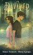 Divided - Bild 1