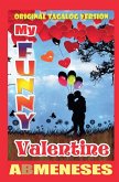 My Funny Valentine My Funny Valentine