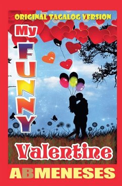 Cover My Funny Valentine