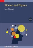 Women and Physics (Second Edition) Women and Physics (Second Edition)