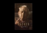 J. I. Packer J. I. Packer