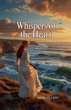 Cover Whispers of the Heart