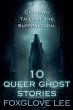 10 Queer Ghost Stories - Bild 1