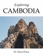 Exploring Cambodia - Bild 1