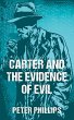 Carter and the Evidence of Evil - Bild 1