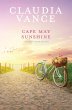 Cape May Sunshine (Cape May Book 11) - Bild 1