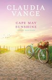 Cape May Sunshine (Cape May Book 11)