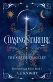 Chasing Starfire Chasing Starfire