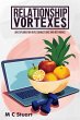 Relationship Vortexes - Bild 1