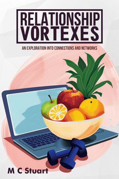 Relationship Vortexes