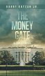 The MONEY Gate - Bild 1