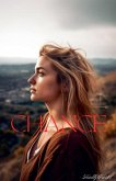 Chance Chance