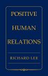 POSITIVE HUMAN RELATIONS - Bild 1