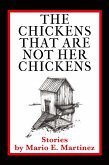 The Chickens That Are Not Her Chickens The Chickens That Are Not Her Chickens