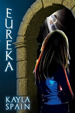 Cover Eureka
